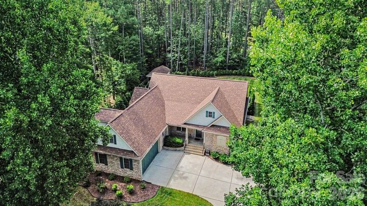 Property Photo: 2062 Brandt Road SC 29745