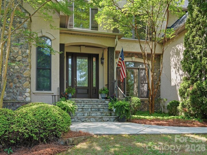 Property Photo:  2073 Sugar Pond Court  SC 29715 