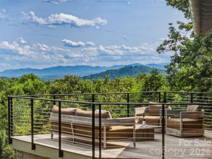 Property Photo:  47 Garland Drive  NC 28804 