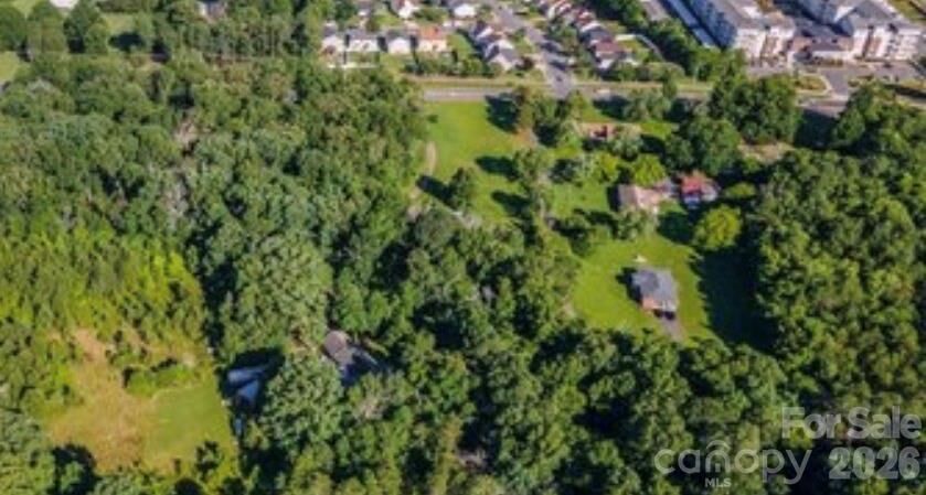 Property Photo:  14035 Eastfield Road  NC 28078 