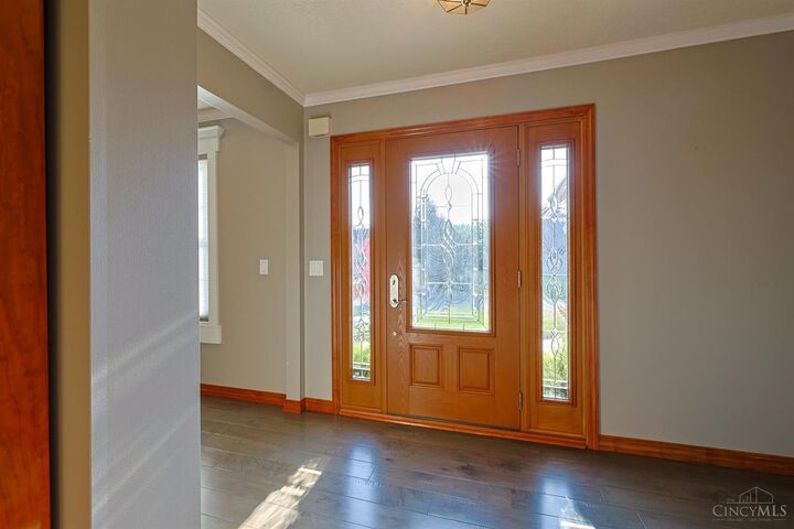 Property Photo: 6559 Karincrest Drive OH 45044