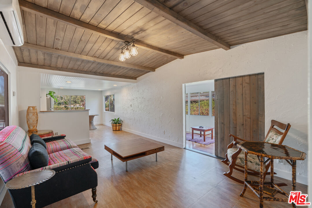 Property Photo:  1667 Las Virgenes Canyon Rd  CA 91302 