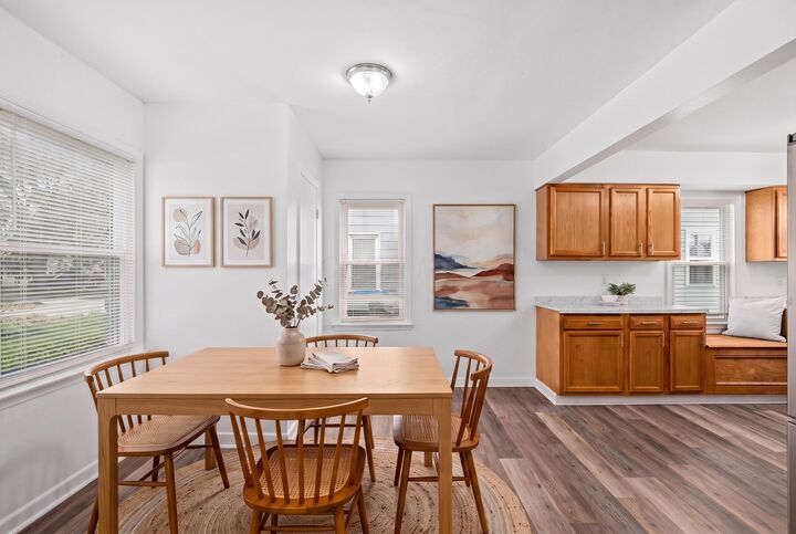 Property Photo:  783 Binns Boulevard  OH 43204 