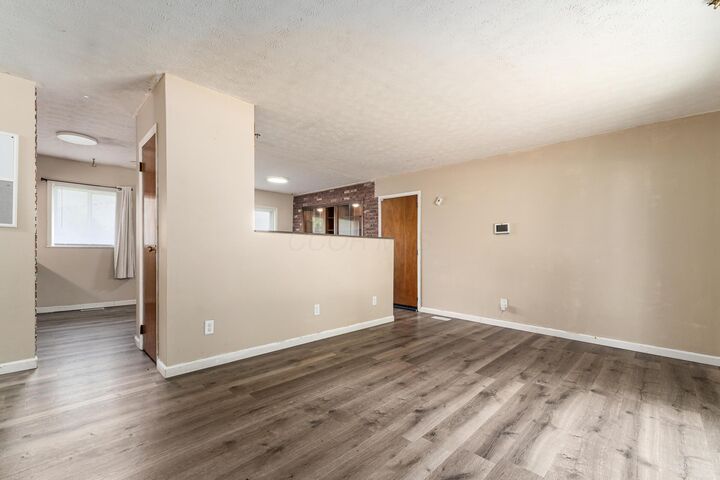 Property Photo: 1959 Shoshone Drive OH 43130
