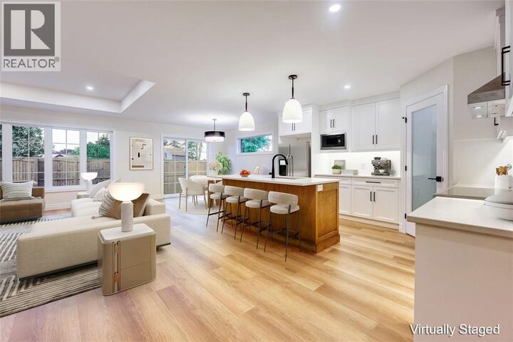 Property Photo: 3840 Turnberry Lane ON N0N 1E0