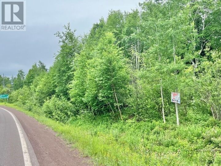 Property Photo:  11 Point Leamington Highway  NL A0H 1E0 