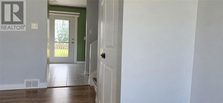 Property Photo: 190 Belisle ON P2B 3B9