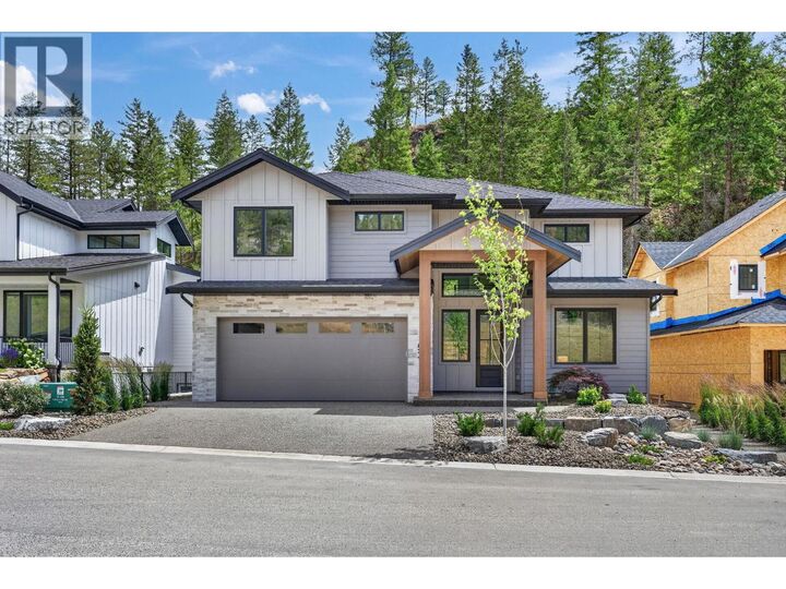 1531 Olive Pond Place — photo 1