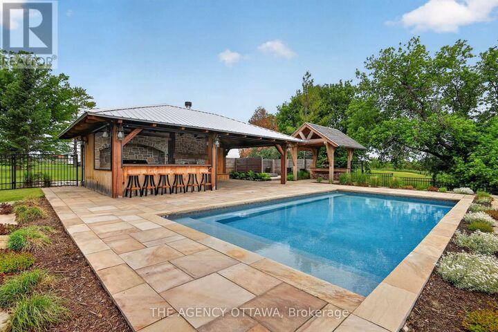 Property Photo: 5074 County Road 29 Road ON K0A 1A0