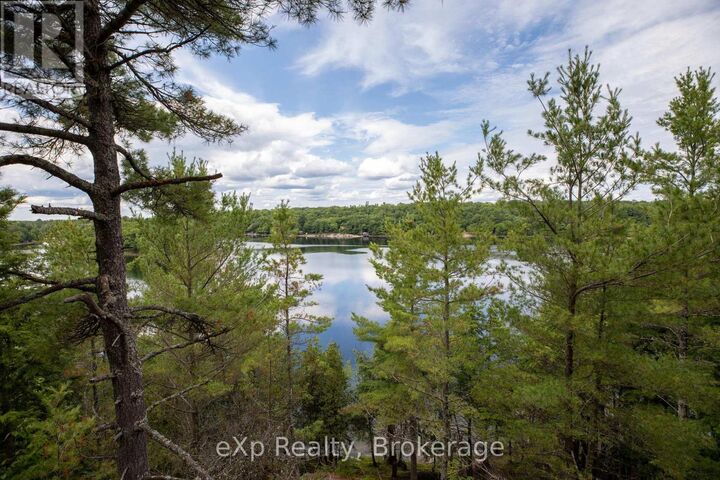 Property Photo:  27 Wa Loon Bay  ON P0G 1G0 