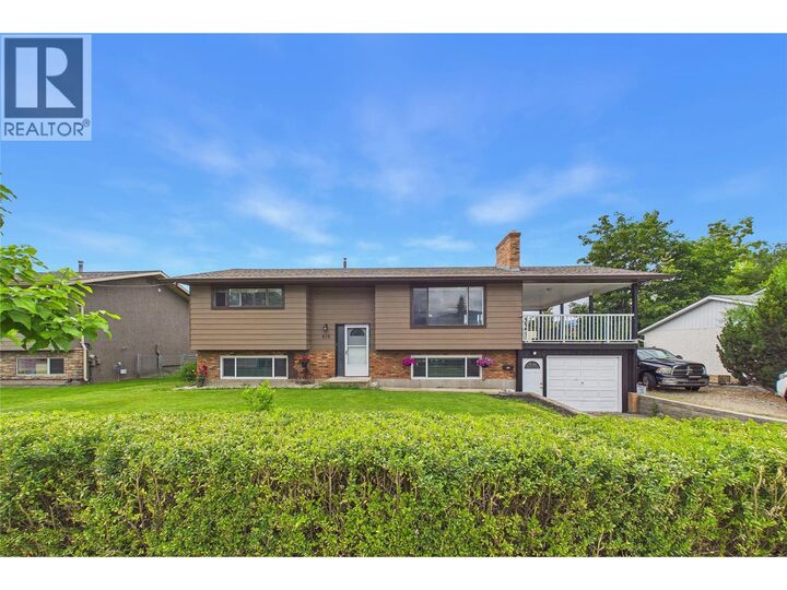 610 Ziprick Road — photo 1