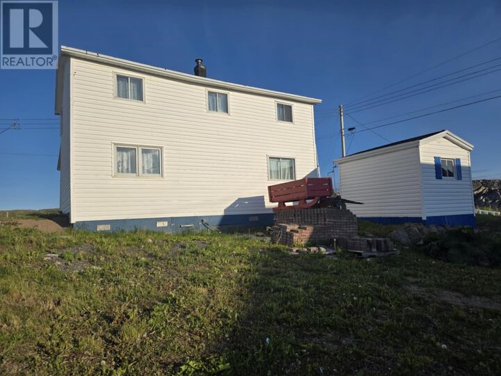 82 Little Harbour Road — photo 1