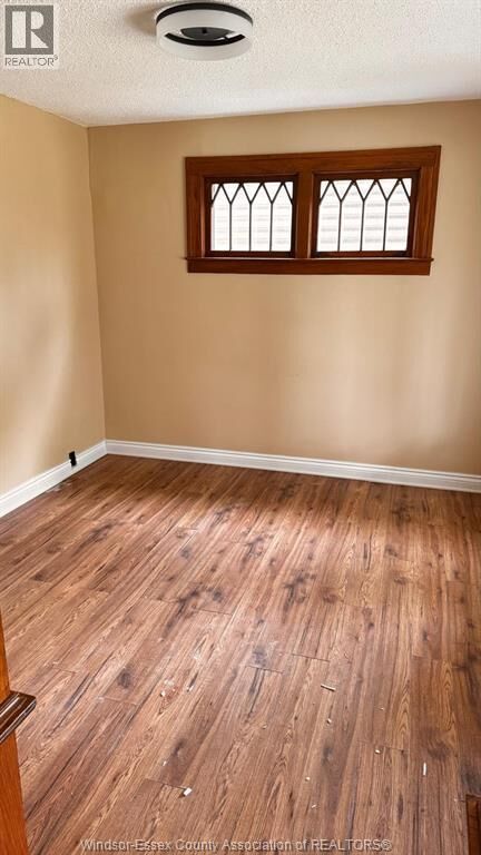 Property Photo:  1115 Church Street  ON N9A 4V5 