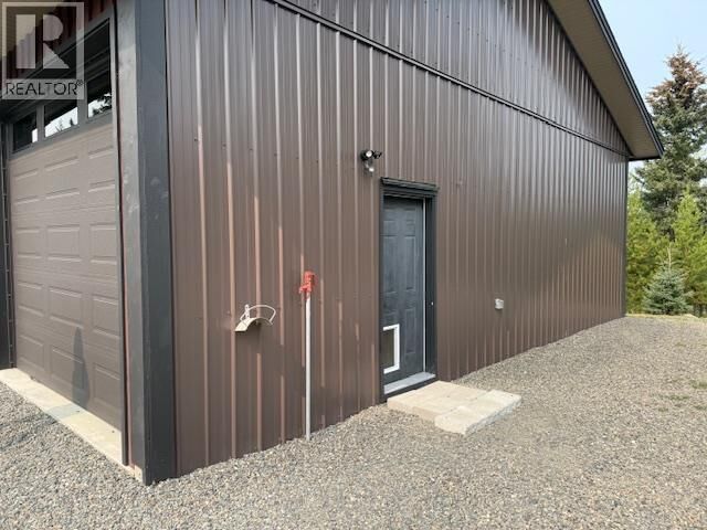 Property Photo:  7461 Gauthier Road  BC V0K 1X3 