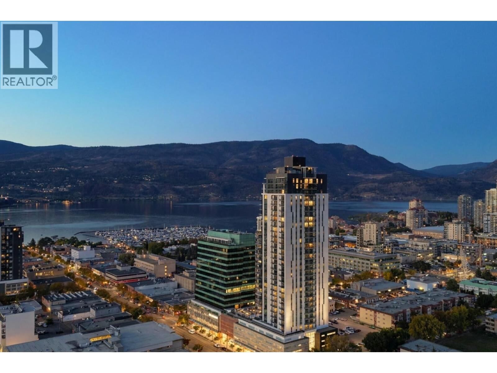 Property Photo: 1488 Bertram Street 2905 BC V1Y 0M6