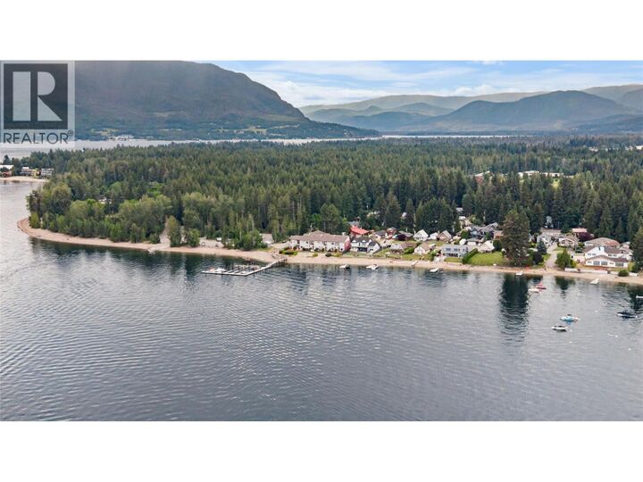 Property Photo: 1294 Deodar Road 2 BC V0E 1M5