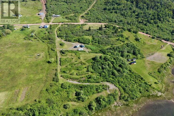 Property Photo: 892 West Bay Road NS B0M 1S0