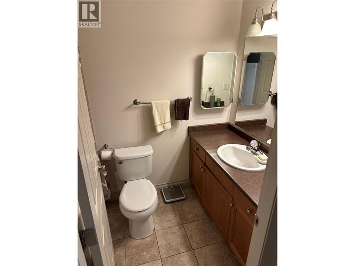 Property Photo: 2113 Atkinson Street 205 BC V2A 8R5
