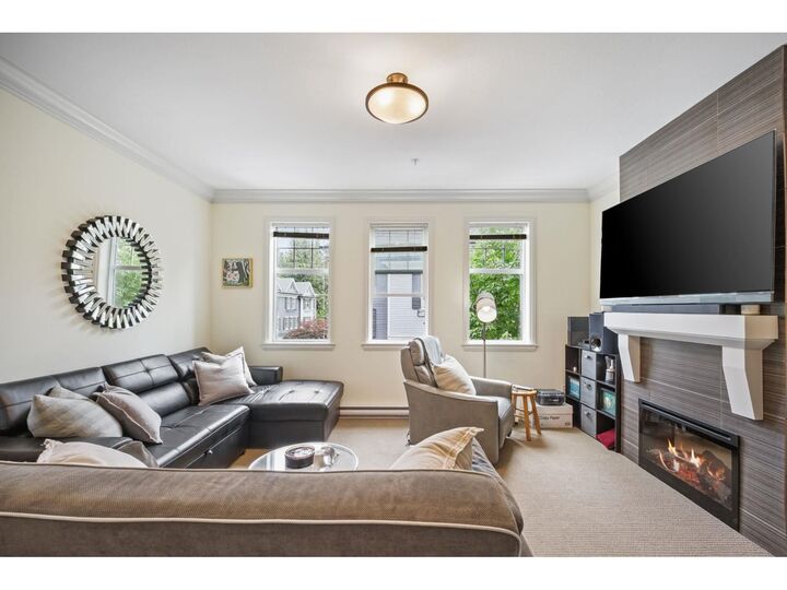 45390 Vedder Mountain Road 18 — photo 1