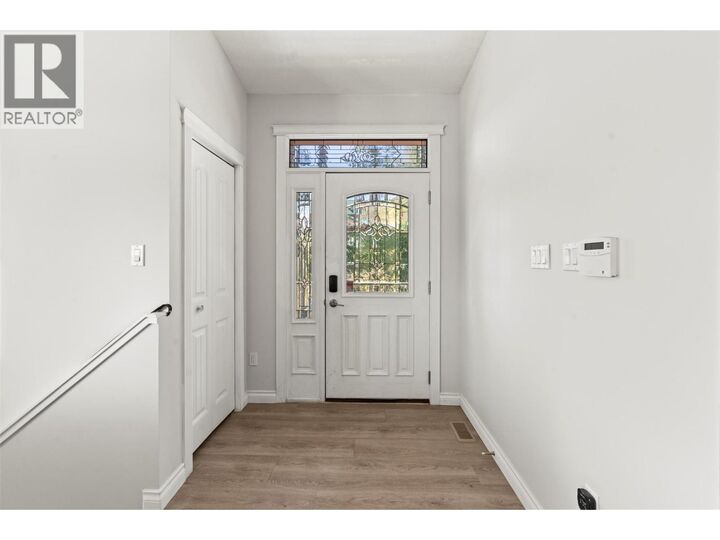 Property Photo: 70 Lester Road BC V1H 2G3