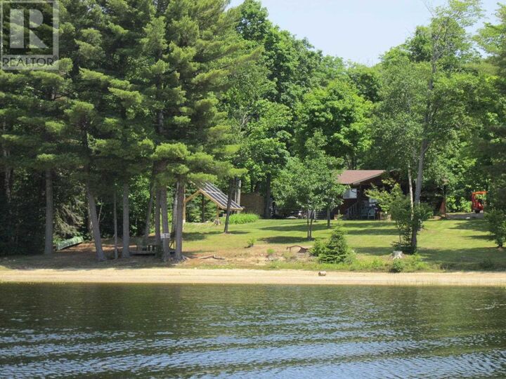 6 Marshland Lake — photo 1
