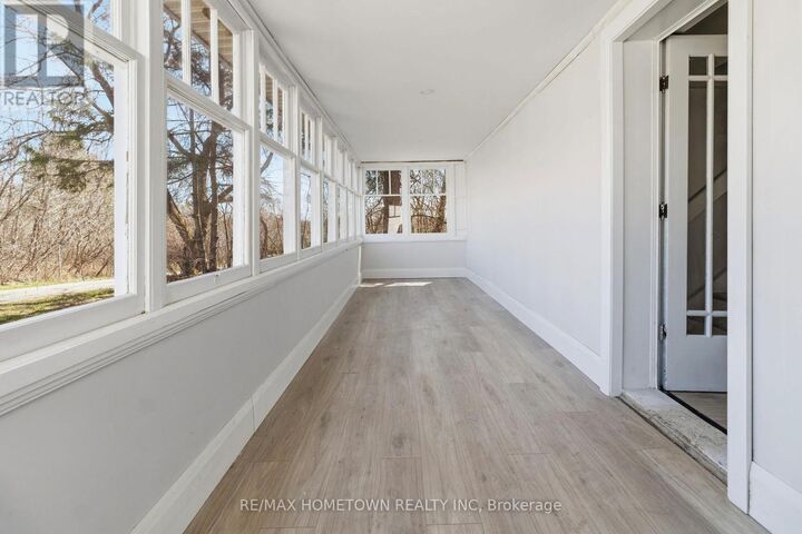 Property Photo: 11445 County Rd 7 Road ON K0G 1R0