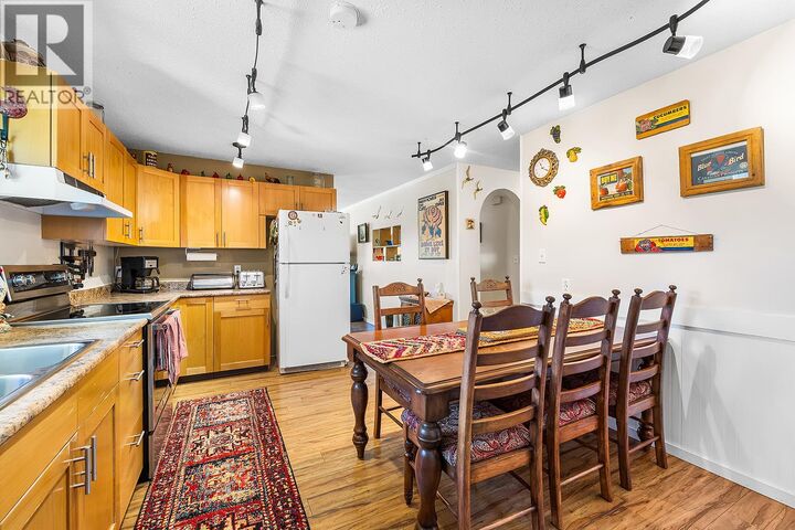 Property Photo: 2110 Connel Road BC V0B 1G1
