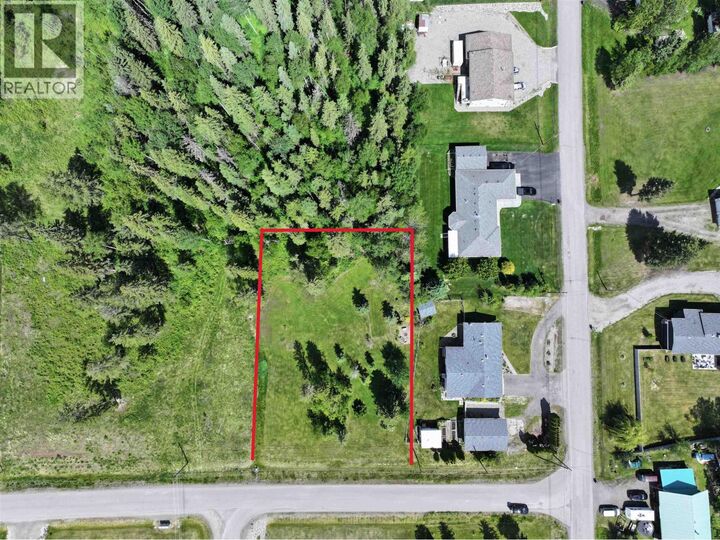 14 Beach Ridge Road Lot — photo 1