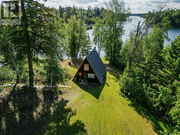 Property Photo: 25005 Camp Road BC V2K 5M1