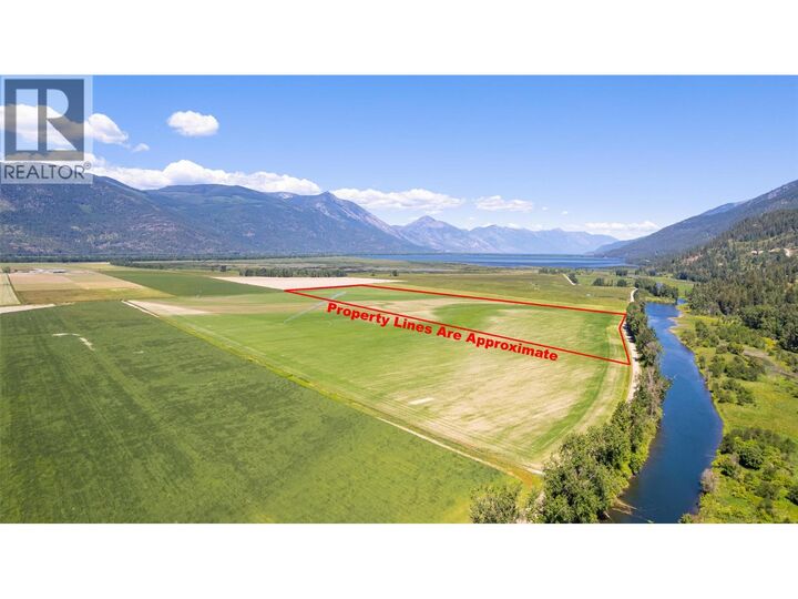 Lot 2 Channel Road — photo 1