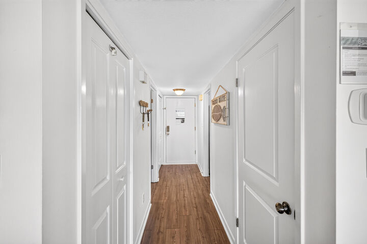 Property Photo: 713 Sandpiper Drive # 10667 FL 32550