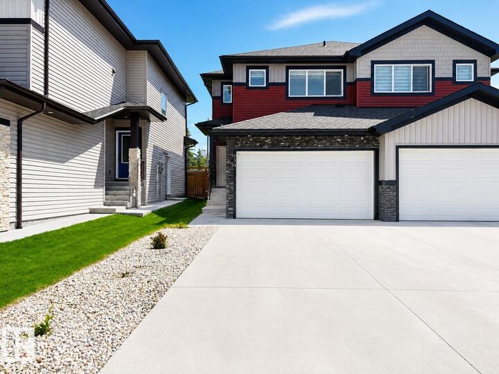 523 Kleins Court — photo 1