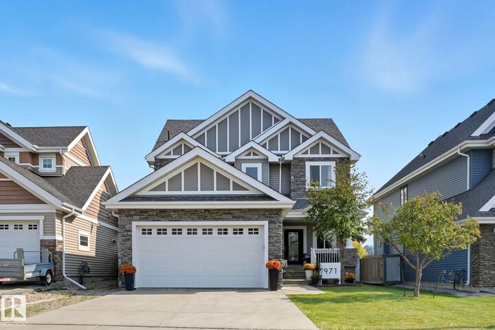 971 Summerside Link SW — photo 1