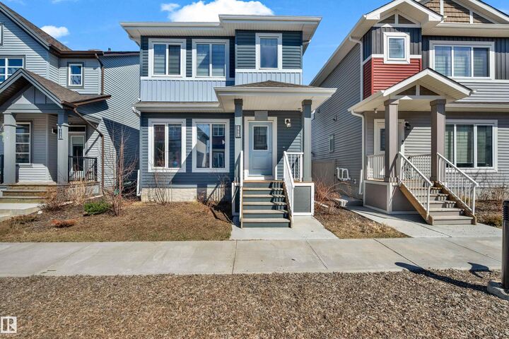 1750 25A Street NW — photo 1