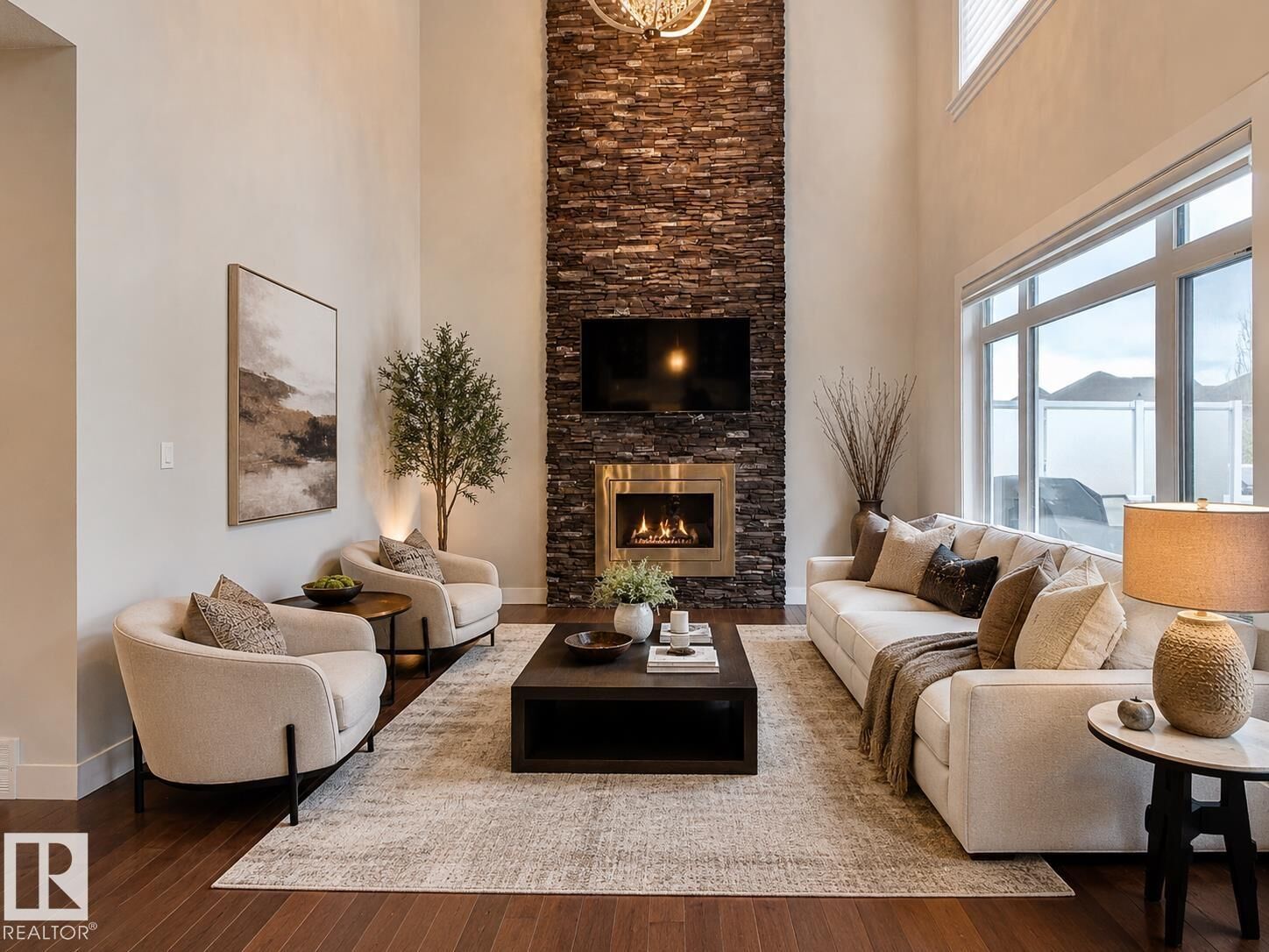 Property Photo:  9012 24 Avenue SW  AB T6X 1A6 