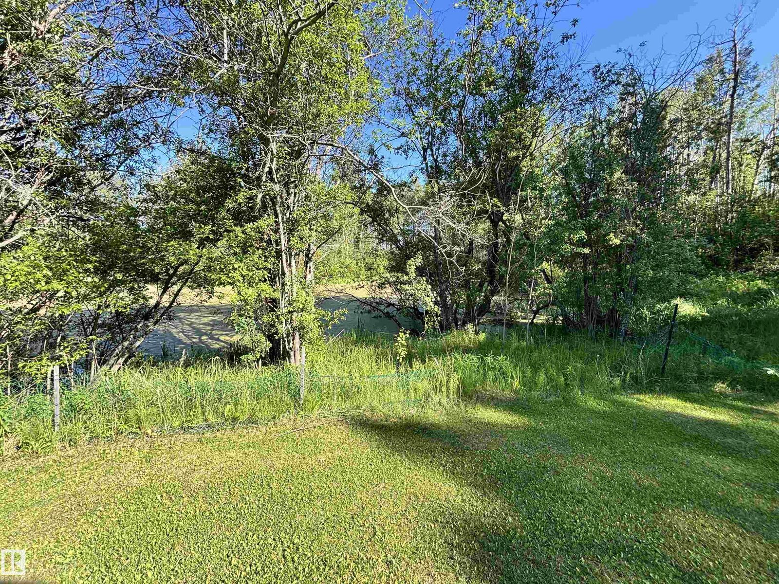 Property Photo:  53513 Hwy 765  AB T0E 0L0 