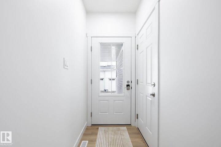 Property Photo: 622 172 Avenue NE AB T5Y 6G4