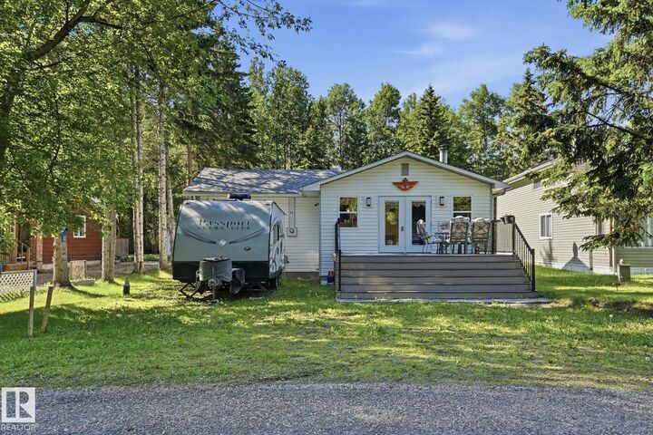 Property Photo: 47436 Range Rd. 15 1410 AB T0C 2P0