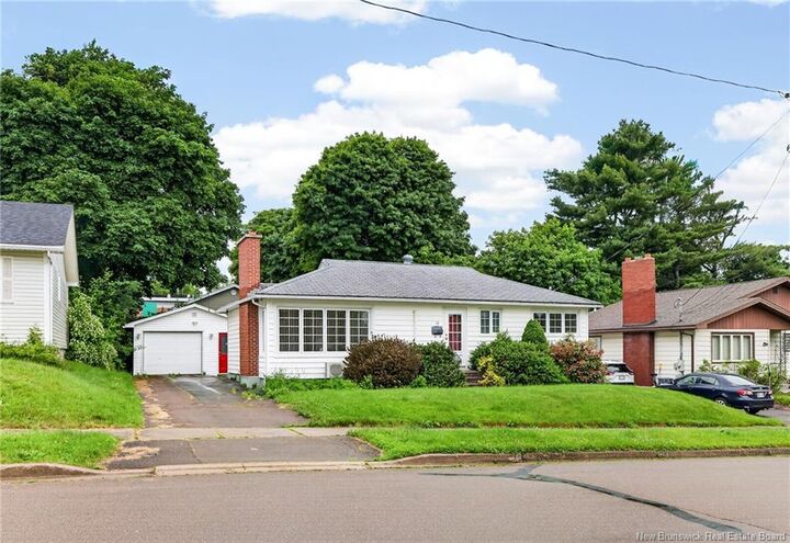 18 Carney — photo 1