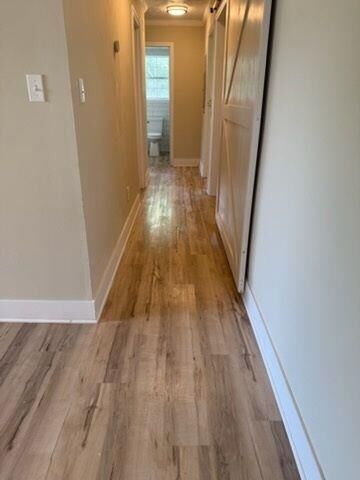 Property Photo:  443 Walker Street  GA 30180 