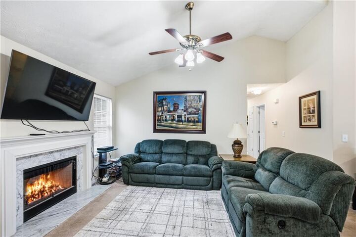 Property Photo:  8330 Deliah Way  GA 30506 