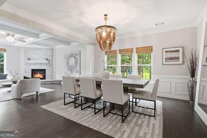 Property Photo:  5599 Rapallo Terrace  GA 30518 