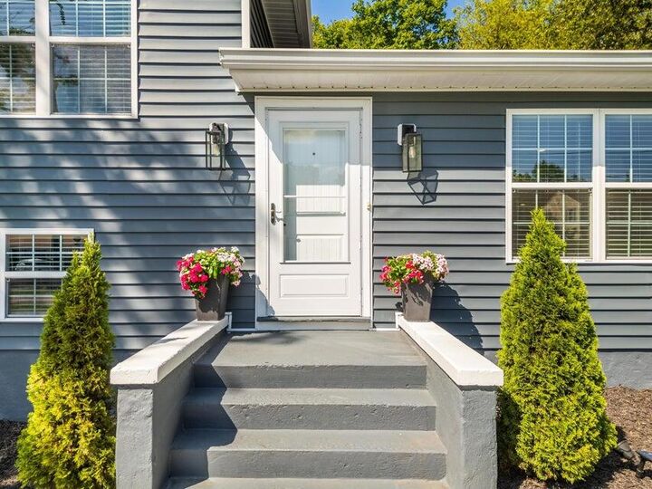 Property Photo:  540 20th Street NW  TN 37311 