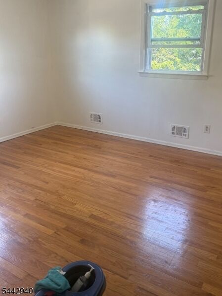 Property Photo:  2012 Price St 2  NJ 07065 