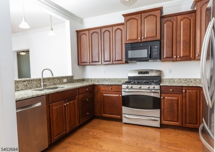 Property Photo:  7113 Polk Dr 113  NJ 07885 