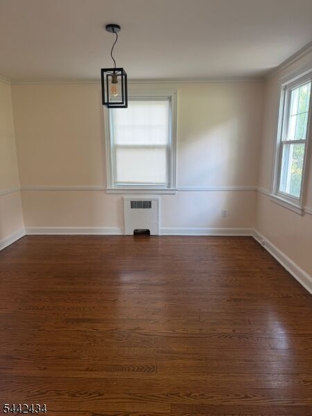 Property Photo: 324 E Cedar St NJ 07039