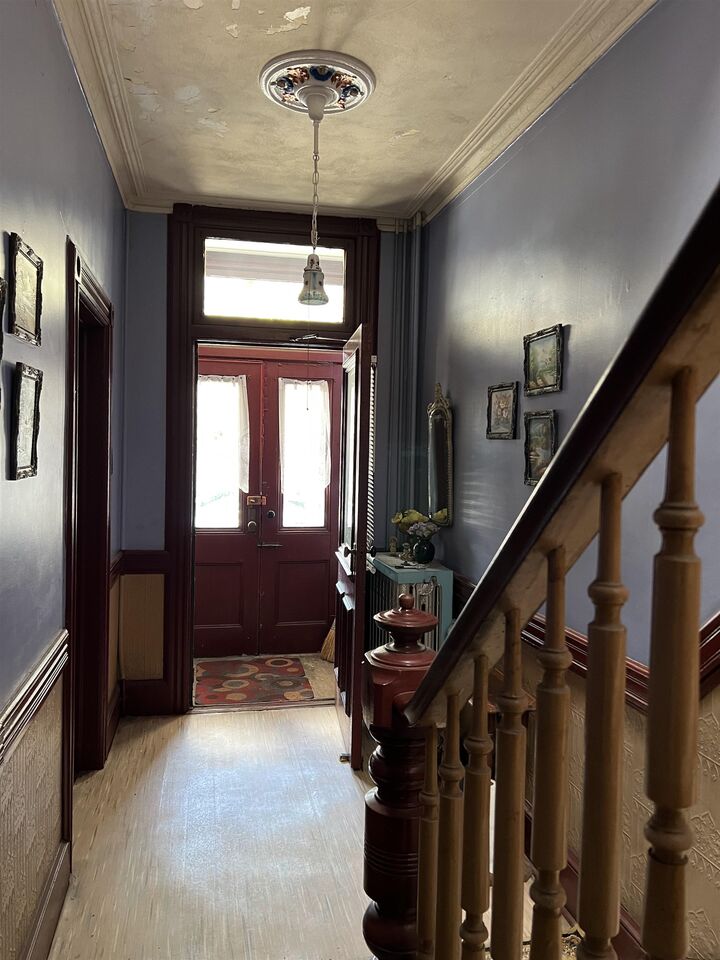 Property Photo: 5 Millton Ave NJ 07307