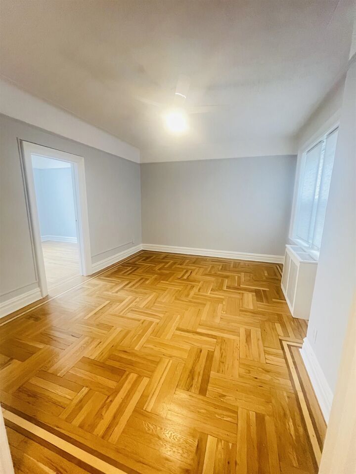 Property Photo: 3718 Park Ave C1 NJ 07086