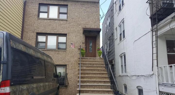 Property Photo:  84 Laidlaw Ave  NJ 07306 