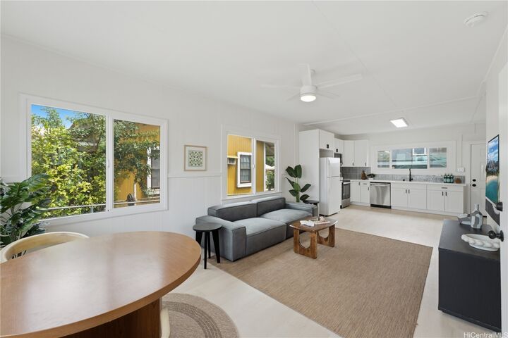 Property Photo:  85-915 Midway Street  HI 96792 